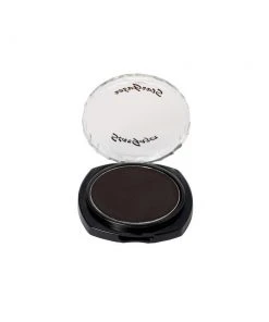 Stargazer Mono Eyeshadows All Eyeshadows 144 Stargazer Mono Eyeshadows All Eyeshadows