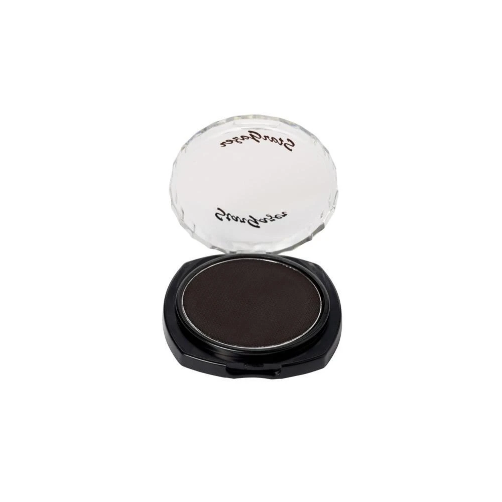 Stargazer Mono Eyeshadows All Eyeshadows 73 Stargazer Mono Eyeshadows All Eyeshadows