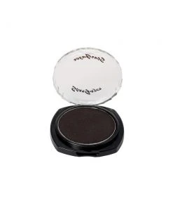 Stargazer Mono Eyeshadows All Eyeshadows 127 Stargazer Mono Eyeshadows All Eyeshadows