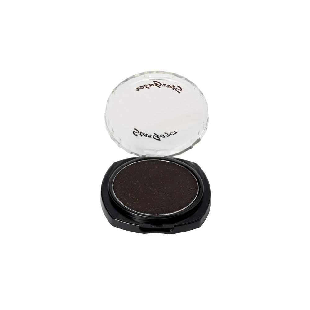 Stargazer Mono Eyeshadows All Eyeshadows 56 Stargazer Mono Eyeshadows All Eyeshadows