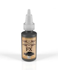 Dashbo Ultimate Inks - Alcohol Airbrush Paint 27 Dashbo Ultimate Inks - Alcohol Airbrush Paint