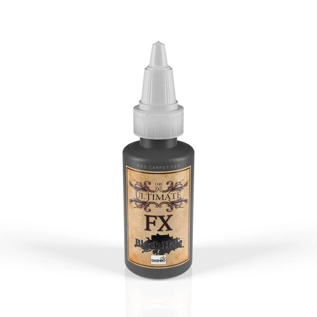 Dashbo Ultimate Inks - Alcohol Airbrush Paint 9 Dashbo Ultimate Inks - Alcohol Airbrush Paint