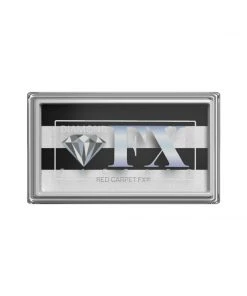 Diamond FX Split Cake One Stroke - 28g