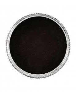 Cameleon Baseline Hydro Face & Body Paint