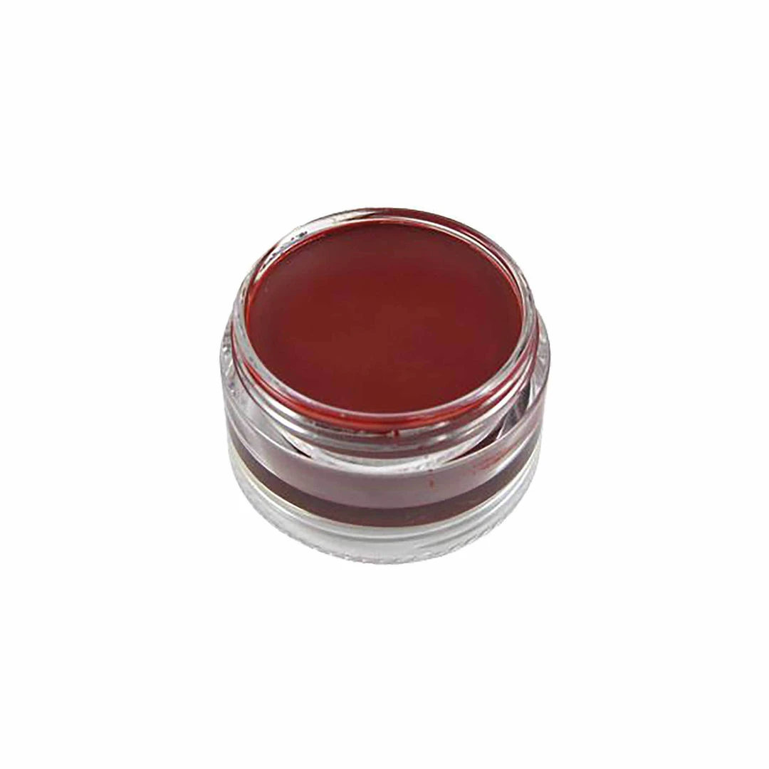 Ben Nye FX Creme Colors - SFX Face & Body Paint Greasepaint 8 Ben Nye FX Creme Colors - SFX Face & Body Paint Greasepaint