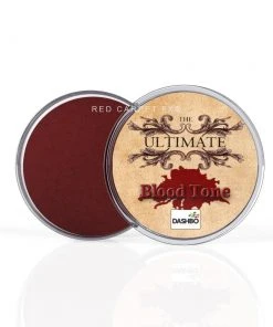 Dashbo Ultimate Colour Solos - Alcohol Activated Make-up