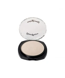 Stargazer Mono Eyeshadows All Eyeshadows 78 Stargazer Mono Eyeshadows All Eyeshadows