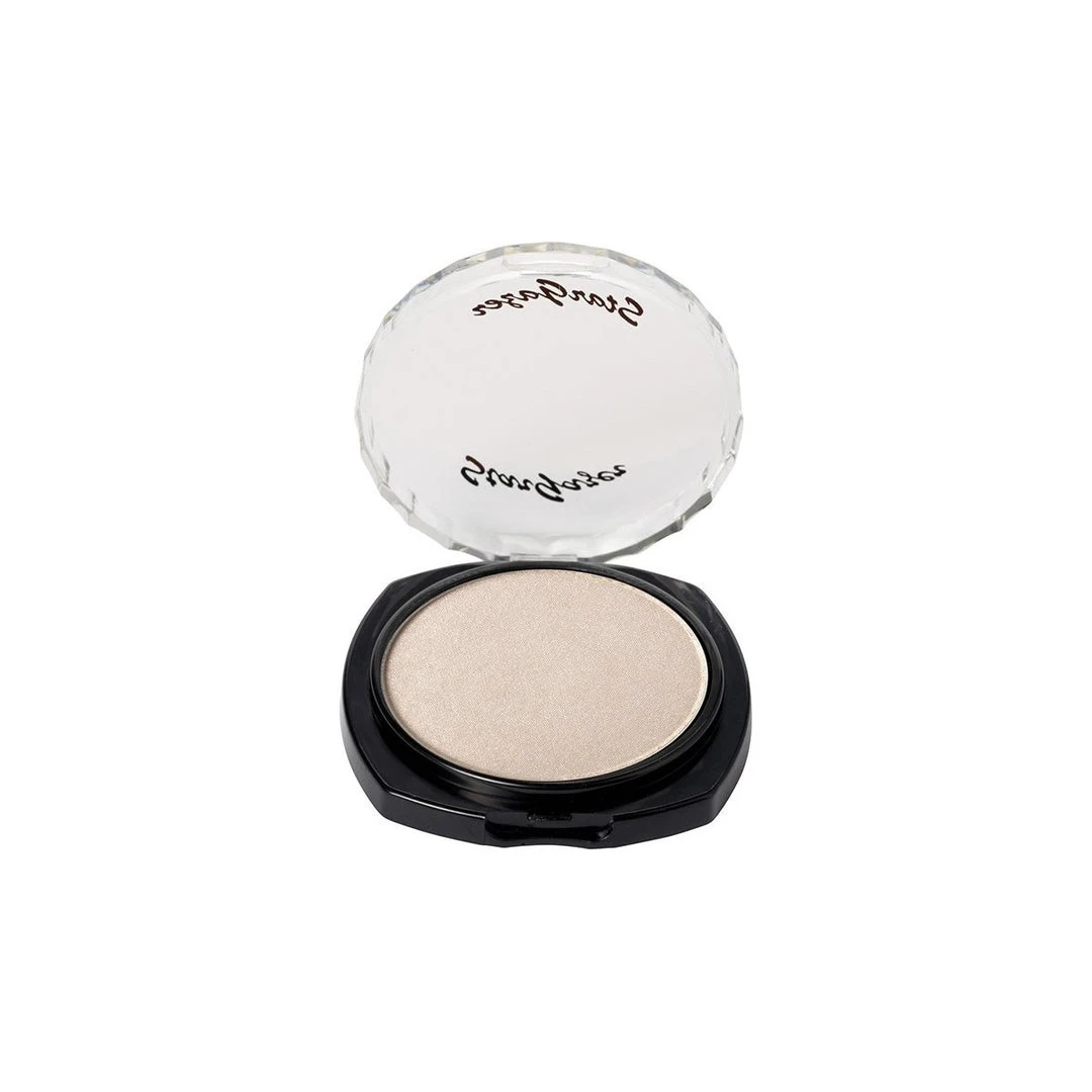 Stargazer Mono Eyeshadows All Eyeshadows 7 Stargazer Mono Eyeshadows All Eyeshadows