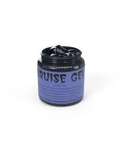 FX, Bruise & Burn Colour Gels Glynn McKay Bruise Gels - FX Colour Glazes
