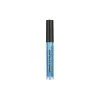 Glitter Adhesives Stargazer Sparkle Glitter Eyeliner - Blue 1 Glitter Adhesives Stargazer Sparkle Glitter Eyeliner - Blue