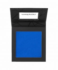 Mehron Paradise AQ Mehron EDGE Professional Face & Body Paint 15 Mehron Paradise AQ Mehron EDGE Professional Face & Body Paint