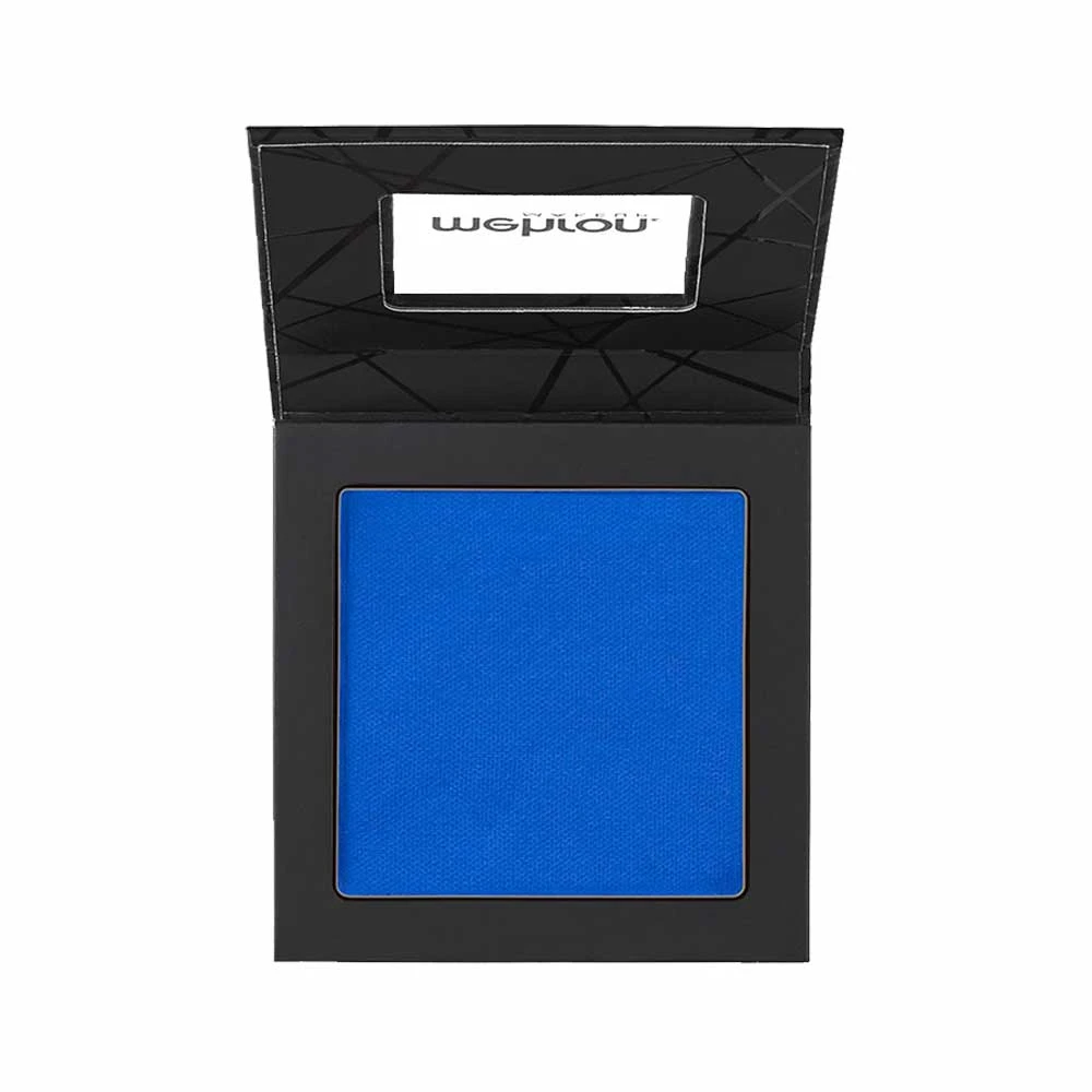 Mehron Paradise AQ Mehron EDGE Professional Face & Body Paint 9 Mehron Paradise AQ Mehron EDGE Professional Face & Body Paint