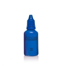 Airbase Aqua - Face & Body Airbrush Colour Paint Water Based