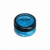 Moon Creations Moon Glow Intense Neon UV Pigment - Blue Loose Pigments 2 Moon Creations Moon Glow Intense Neon UV Pigment - Blue Loose Pigments