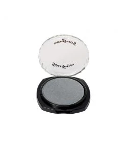 Stargazer Mono Eyeshadows All Eyeshadows 125 Stargazer Mono Eyeshadows All Eyeshadows