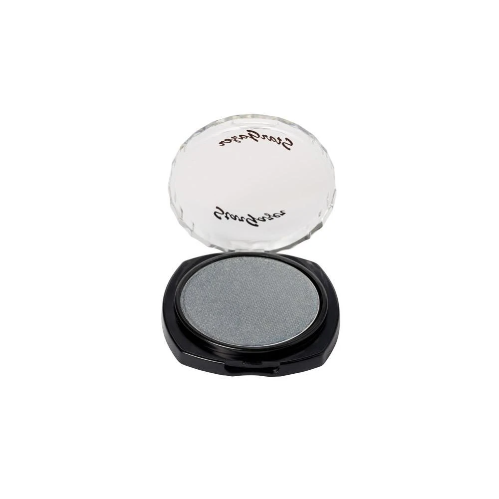 Stargazer Mono Eyeshadows All Eyeshadows 54 Stargazer Mono Eyeshadows All Eyeshadows