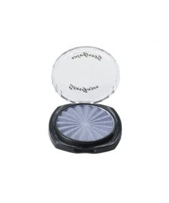 Stargazer Mono Eyeshadows All Eyeshadows 97 Stargazer Mono Eyeshadows All Eyeshadows