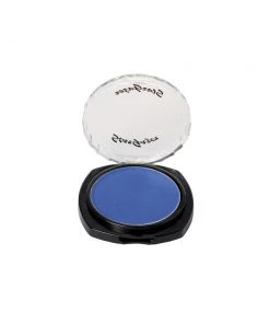 Stargazer Mono Eyeshadows All Eyeshadows 126 Stargazer Mono Eyeshadows All Eyeshadows