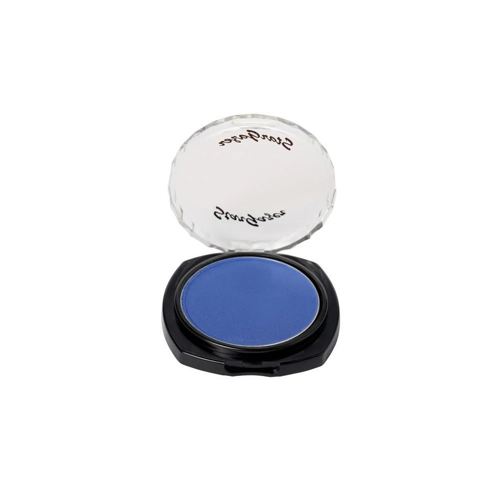 Stargazer Mono Eyeshadows All Eyeshadows 55 Stargazer Mono Eyeshadows All Eyeshadows