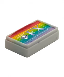 Diamond FX Split Cake One Stroke - 28g
