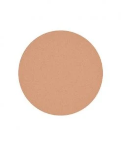 All Eyeshadows Crown Pressed Powder Eyeshadows