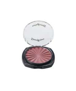 Stargazer Mono Eyeshadows All Eyeshadows 96 Stargazer Mono Eyeshadows All Eyeshadows