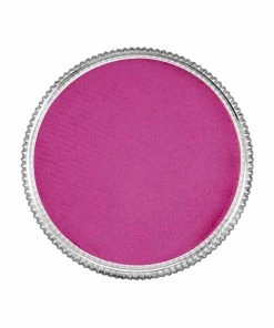 Cameleon Baseline Hydro Face & Body Paint