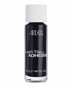 Ardell Lashtite Adhesive - Individual Eyelash Glue Adhesives