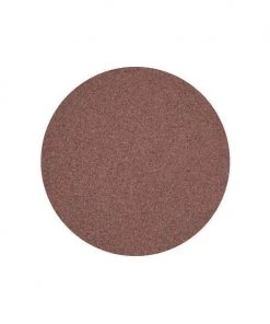 All Eyeshadows Crown Pressed Powder Eyeshadows