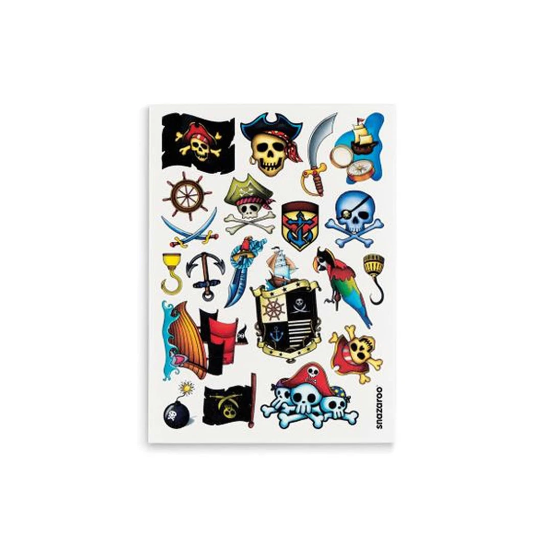Snazaroo Body Paint Snazaroo 20 Temporary Tattoos 3 Snazaroo Body Paint Snazaroo 20 Temporary Tattoos