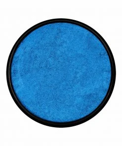 Mehron Paradise AQ Face & Body Professional Makeup - 40g