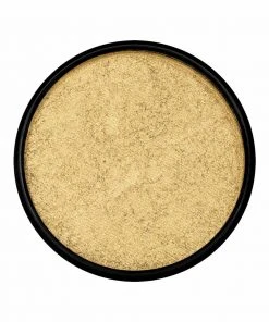 Mehron Paradise AQ Face & Body Professional Makeup - 40g