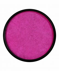 Mehron Paradise AQ Face & Body Professional Makeup - 40g
