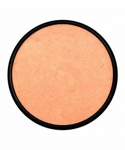 Mehron Paradise AQ Face & Body Professional Makeup - 40g