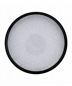 Mehron Paradise AQ Face & Body Professional Makeup - 40g