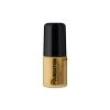 Stargazer Professional Liquid Foundation - Bronze