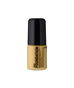 Stargazer Professional Liquid Foundation - Bronze