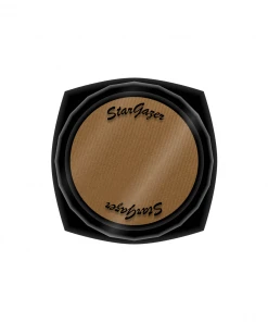 Stargazer Mono Eyeshadows All Eyeshadows 139 Stargazer Mono Eyeshadows All Eyeshadows