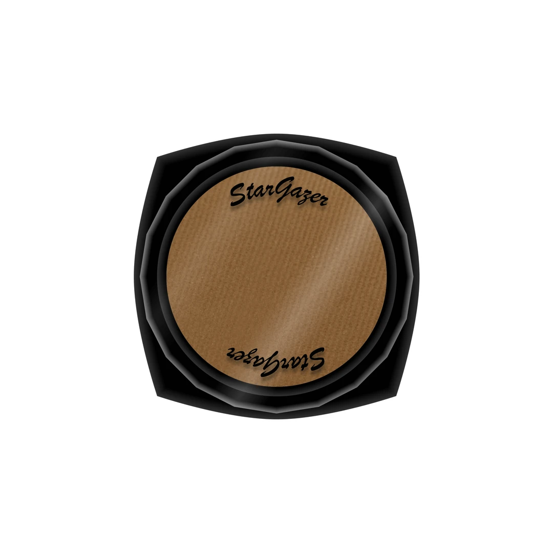 Stargazer Mono Eyeshadows All Eyeshadows 68 Stargazer Mono Eyeshadows All Eyeshadows