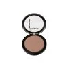 Stargazer Bronzer 1 Stargazer Bronzer