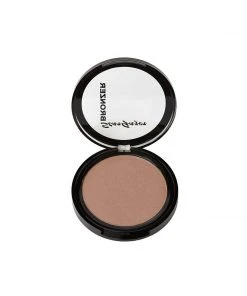 Stargazer Bronzer