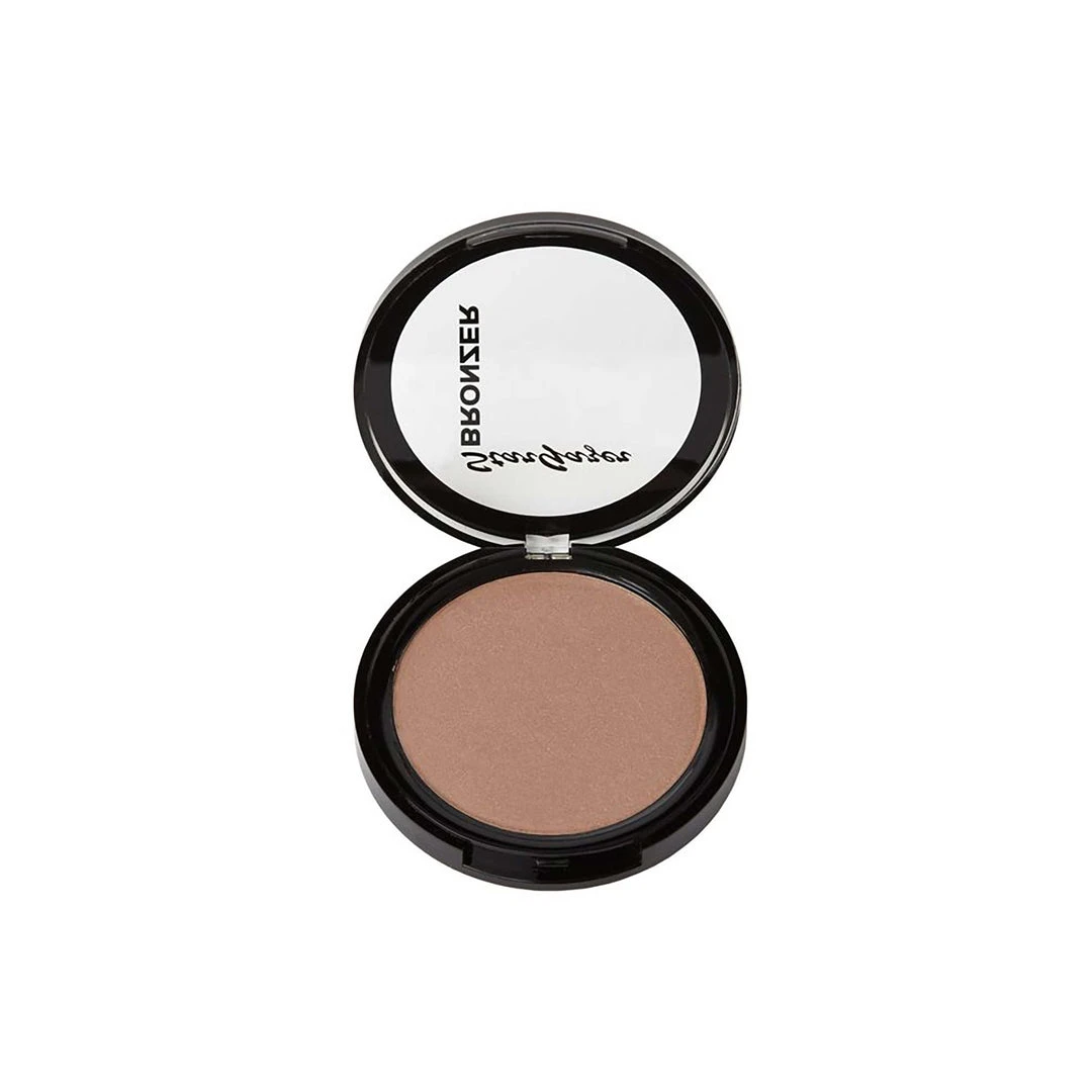 Stargazer Bronzer 3 Stargazer Bronzer