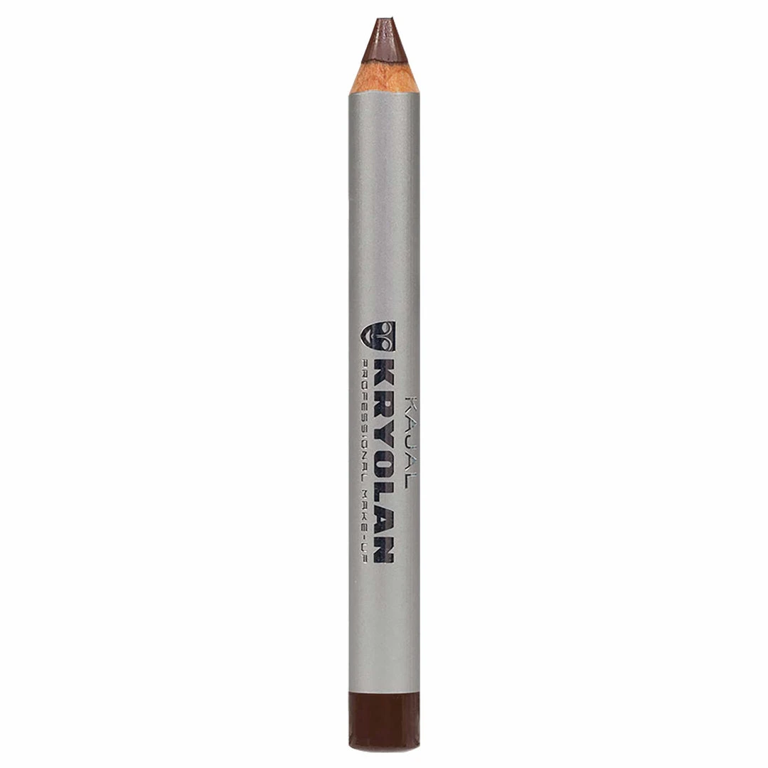 Kryolan Kajal Pencils Eyeliner 5 Kryolan Kajal Pencils Eyeliner