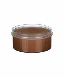 Wax & Putty Ben Nye Nose & Scar Wax - Professional Modelling Putty