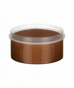 Wax & Putty Ben Nye Nose & Scar Wax - Professional Modelling Putty