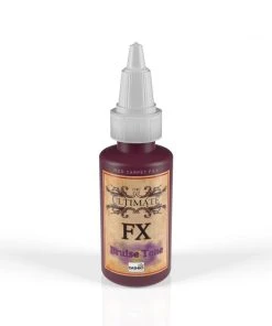 Dashbo Ultimate Inks - Alcohol Airbrush Paint 24 Dashbo Ultimate Inks - Alcohol Airbrush Paint