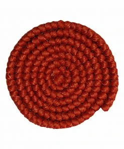 WRATH Wool Crepe Hair