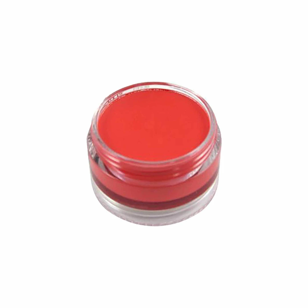 Ben Nye FX Creme Colors - SFX Face & Body Paint Greasepaint 11 Ben Nye FX Creme Colors - SFX Face & Body Paint Greasepaint