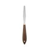 Spatulas Royal & Langnickel Spatula Palette Knife (C-2)