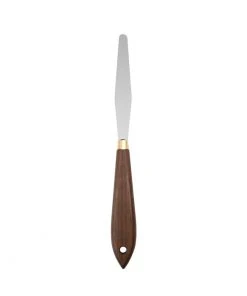 Spatulas Royal & Langnickel Spatula Palette Knife (C-2)